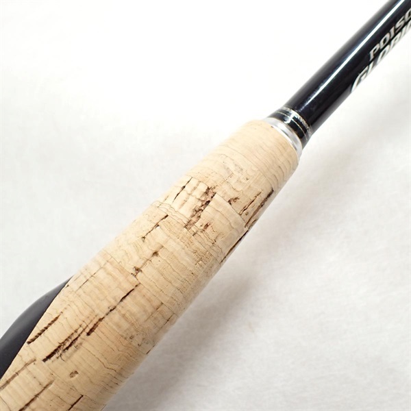１６ポイズングロリアス２６６Ｌ